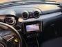 Suzuki Swift Swift/1e eigenaar/5drs/airco/camera 1.2 Select