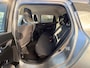 Suzuki Swift Swift/1e eigenaar/5drs/airco/camera 1.2 Select