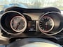 Suzuki Swift Swift/1e eigenaar/5drs/airco/camera 1.2 Select