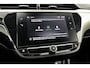 Opel Corsa 1.2 Edition | Apple Carplay | Cruise control | Airco | Multifunctioneel stuur