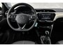 Opel Corsa 1.2 Edition | Apple Carplay | Cruise control | Airco | Multifunctioneel stuur
