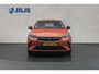 Opel Corsa 1.2 Edition | Apple Carplay | Cruise control | Airco | Multifunctioneel stuur
