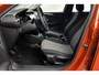 Opel Corsa 1.2 Edition | Apple Carplay | Cruise control | Airco | Multifunctioneel stuur