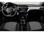 Opel Corsa 1.2 Edition | Apple Carplay | Cruise control | Airco | Multifunctioneel stuur