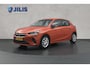 Opel Corsa 1.2 Edition | Apple Carplay | Cruise control | Airco | Multifunctioneel stuur