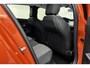 Opel Corsa 1.2 Edition | Apple Carplay | Cruise control | Airco | Multifunctioneel stuur
