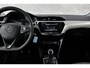Opel Corsa 1.2 Edition | Apple Carplay | Cruise control | Airco | Multifunctioneel stuur