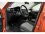 Opel Corsa 1.2 Edition | Apple Carplay | Cruise control | Airco | Multifunctioneel stuur