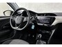 Opel Corsa 1.2 Edition | Apple Carplay | Cruise control | Airco | Multifunctioneel stuur