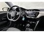 Opel Corsa 1.2 Edition | Apple Carplay | Cruise control | Airco | Multifunctioneel stuur
