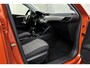 Opel Corsa 1.2 Edition | Apple Carplay | Cruise control | Airco | Multifunctioneel stuur