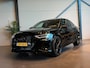 Audi e-tron Sportback S, Panodak, Trekhaak, RS Zetels, 23" velgen, incl. BTW, Trekhaak
