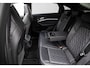 Audi e-tron Sportback S, Panodak, Trekhaak, RS Zetels, 23" velgen, incl. BTW, Trekhaak
