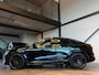 Audi e-tron Sportback S, Panodak, Trekhaak, RS Zetels, 23" velgen, incl. BTW, Trekhaak