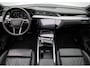 Audi e-tron Sportback S, Panodak, Trekhaak, RS Zetels, 23" velgen, incl. BTW, Trekhaak