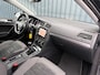 Volkswagen Golf Variant 1.5 TSI Comfortline Business | Camera | Trekhaak | Stoelverw. | Prijs Rijklaar!!