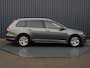 Volkswagen Golf Variant 1.5 TSI Comfortline Business | Camera | Trekhaak | Stoelverw. | Prijs Rijklaar!!