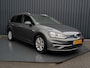 Volkswagen Golf Variant 1.5 TSI Comfortline Business | Camera | Trekhaak | Stoelverw. | Prijs Rijklaar!!