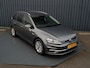 Volkswagen Golf Variant 1.5 TSI Comfortline Business | Camera | Trekhaak | Stoelverw. | Prijs Rijklaar!!