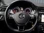 Volkswagen Golf Variant 1.5 TSI Comfortline Business | Camera | Trekhaak | Stoelverw. | Prijs Rijklaar!!