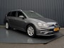 Volkswagen Golf Variant 1.5 TSI Comfortline Business | Camera | Trekhaak | Stoelverw. | Prijs Rijklaar!!