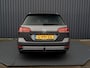 Volkswagen Golf Variant 1.5 TSI Comfortline Business | Camera | Trekhaak | Stoelverw. | Prijs Rijklaar!!