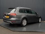 Volkswagen Golf Variant 1.5 TSI Comfortline Business | Camera | Trekhaak | Stoelverw. | Prijs Rijklaar!!