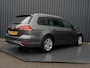Volkswagen Golf Variant 1.5 TSI Comfortline Business | Camera | Trekhaak | Stoelverw. | Prijs Rijklaar!!