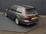 Volkswagen Golf Variant 1.5 TSI Comfortline Business | Camera | Trekhaak | Stoelverw. | Prijs Rijklaar!!