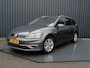 Volkswagen Golf Variant 1.5 TSI Comfortline Business | Camera | Trekhaak | Stoelverw. | Prijs Rijklaar!!