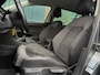 Volkswagen Golf Variant 1.5 TSI Comfortline Business | Camera | Trekhaak | Stoelverw. | Prijs Rijklaar!!