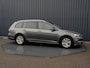 Volkswagen Golf Variant 1.5 TSI Comfortline Business | Camera | Trekhaak | Stoelverw. | Prijs Rijklaar!!