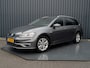 Volkswagen Golf Variant 1.5 TSI Comfortline Business | Camera | Trekhaak | Stoelverw. | Prijs Rijklaar!!