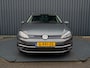 Volkswagen Golf Variant 1.5 TSI Comfortline Business | Camera | Trekhaak | Stoelverw. | Prijs Rijklaar!!