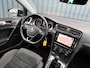 Volkswagen Golf Variant 1.5 TSI Comfortline Business | Camera | Trekhaak | Stoelverw. | Prijs Rijklaar!!