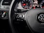 Volkswagen Golf Variant 1.5 TSI Comfortline Business | Camera | Trekhaak | Stoelverw. | Prijs Rijklaar!!
