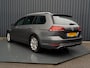 Volkswagen Golf Variant 1.5 TSI Comfortline Business | Camera | Trekhaak | Stoelverw. | Prijs Rijklaar!!