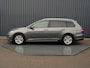 Volkswagen Golf Variant 1.5 TSI Comfortline Business | Camera | Trekhaak | Stoelverw. | Prijs Rijklaar!!