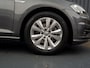 Volkswagen Golf Variant 1.5 TSI Comfortline Business | Camera | Trekhaak | Stoelverw. | Prijs Rijklaar!!