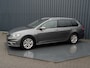 Volkswagen Golf Variant 1.5 TSI Comfortline Business | Camera | Trekhaak | Stoelverw. | Prijs Rijklaar!!