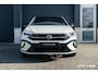 Volkswagen Taigo 1.5 TSI R-Line Pano|iQ-Light|Sfeer|Line|CarPlay|SmartClimate|Camera|BlackStyle