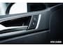 Volkswagen Taigo 1.5 TSI R-Line Pano|iQ-Light|Sfeer|Line|CarPlay|SmartClimate|Camera|BlackStyle