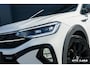 Volkswagen Taigo 1.5 TSI R-Line Pano|iQ-Light|Sfeer|Line|CarPlay|SmartClimate|Camera|BlackStyle