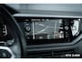 Volkswagen Taigo 1.5 TSI R-Line Pano|iQ-Light|Sfeer|Line|CarPlay|SmartClimate|Camera|BlackStyle