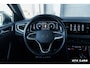 Volkswagen Taigo 1.5 TSI R-Line Pano|iQ-Light|Sfeer|Line|CarPlay|SmartClimate|Camera|BlackStyle
