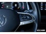 Volkswagen Taigo 1.5 TSI R-Line Pano|iQ-Light|Sfeer|Line|CarPlay|SmartClimate|Camera|BlackStyle
