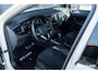 Volkswagen Taigo 1.5 TSI R-Line Pano|iQ-Light|Sfeer|Line|CarPlay|SmartClimate|Camera|BlackStyle