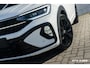 Volkswagen Taigo 1.5 TSI R-Line Pano|iQ-Light|Sfeer|Line|CarPlay|SmartClimate|Camera|BlackStyle