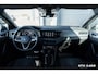 Volkswagen Taigo 1.5 TSI R-Line Pano|iQ-Light|Sfeer|Line|CarPlay|SmartClimate|Camera|BlackStyle