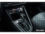 Volkswagen Taigo 1.5 TSI R-Line Pano|iQ-Light|Sfeer|Line|CarPlay|SmartClimate|Camera|BlackStyle